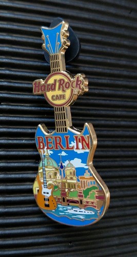 Hard rock cafe - hard,