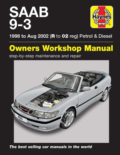 Saab benzin diesel - saab, &