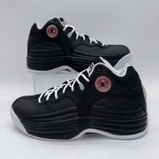 Nike Men's Size 8.5 Jordan