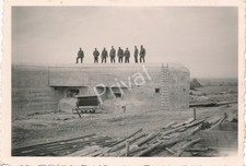 Foto WW2 Military Wehrmacht