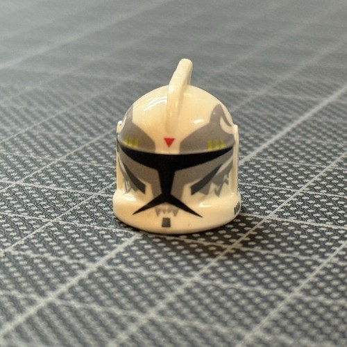 Lego sandstormcustoms - lego,