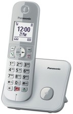 Panasonic KX-TG6851