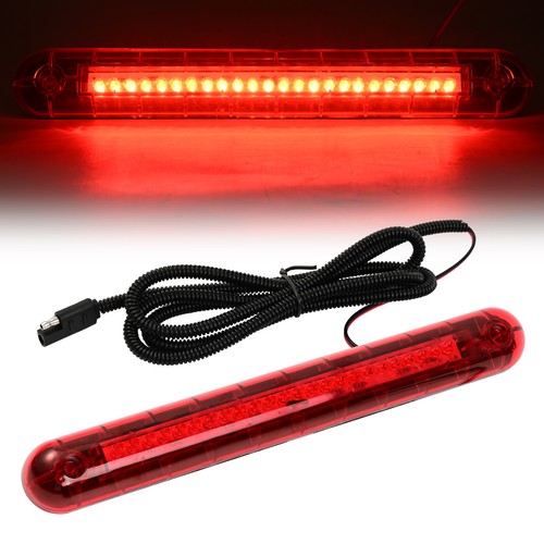 12v universal car - 12v, 3