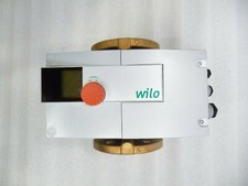 Wilo Stratos Z 40 / 1 - 12