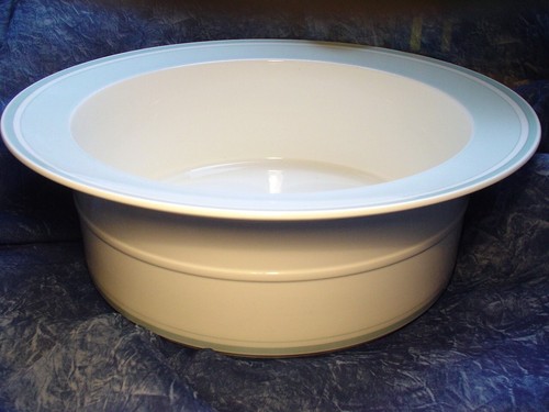 Villeroy boch mix match - villeroy, &