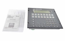 SUTRON BT15N/141051