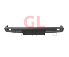 Stoßfänger Stoßstange vorne für VW JETTA 1983 - 1989 191807103A