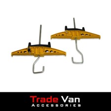 Cargo Pro abschließbare