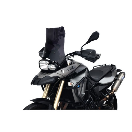 Touring scheibe bmw 800 - scheibe,