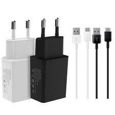 Motorola Ladegerät Netzteil