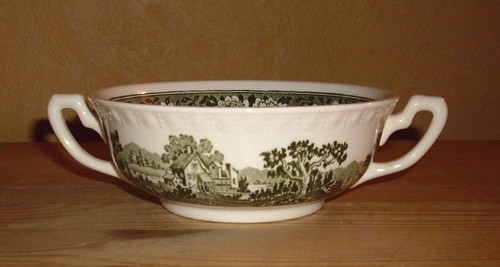 Villeroy boch mettlach - villeroy,