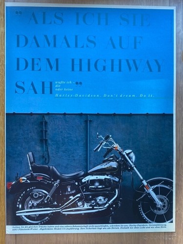 Harley davidson chopper - harley-davidson,