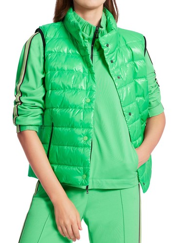 Orig marc cain - marc,