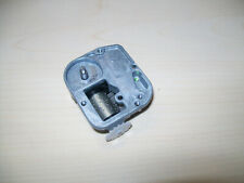 ✅ Spieluhr Sankyo " Jingle Bells " #124