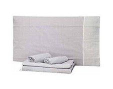 BASSETTI WEENY Bettwäsche Set