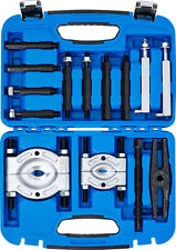 BGS Trennmesser Kugellager