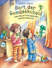 Susanne szesny bert - /, bert,