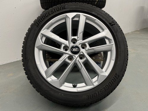 Original audi s - audi, s-line