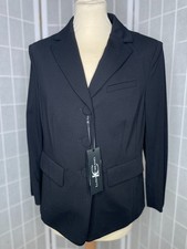 LUISA CERANO - Blazer - NEU -