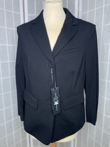 Luisa cerano blazer neu - blazer,