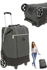 Einkaufstrolley Punta Big