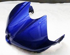 YAMAHA YZF R6 RJ11 Verkleidung
