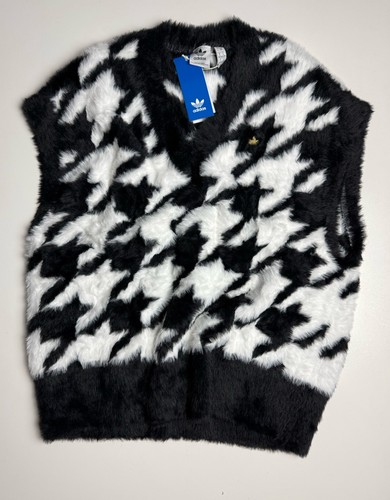 Adidas pullunder pullover - adidas,, pullunder,