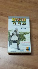 DRAGON 1/6 - 70049 - Kurt