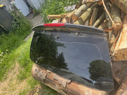Smart fortwo 450 - smart,