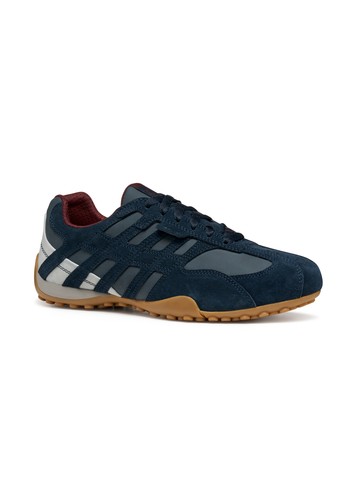 Geox snake original - snake,