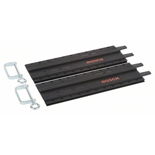 Bosch accessories - bosch,