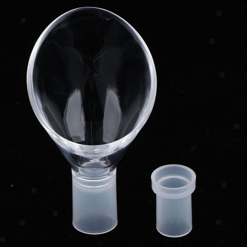 Aquarium wasser outlet - wasser,