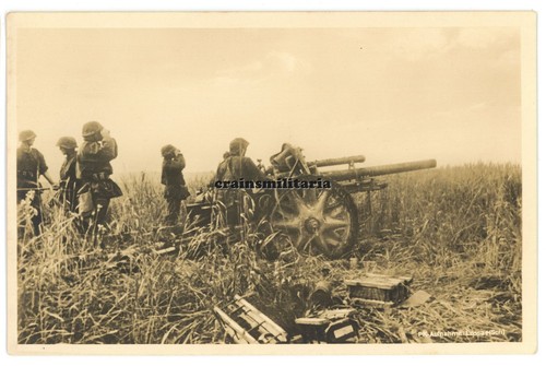Orig foto soldaten - ak,