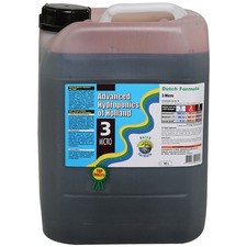 Advanced Hydroponics - Micro