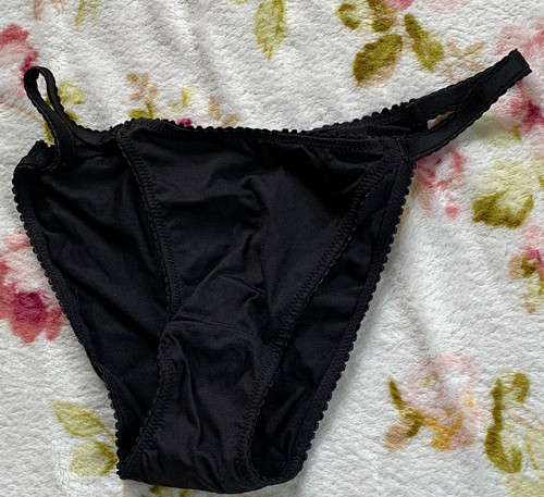 Bikini damen slip panty - bikini,