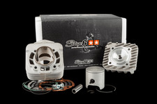Zylinder Kit Stage6 Sport Pro