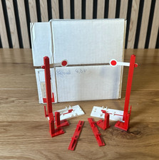 LEGO SYSTEM Dänemark VINTAGE