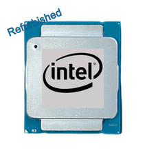 INTEL XEON E5-2697v2 2.70MHz 30MB FCLGA2011 CPU #5064