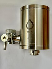 ALB DUO 2 Trinkwasserfilter