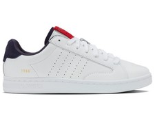 K-Swiss LOZAN KLUB LTH Herren
