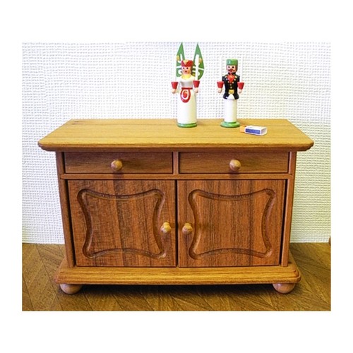 Liebe handarbeit 46023 - liebe,