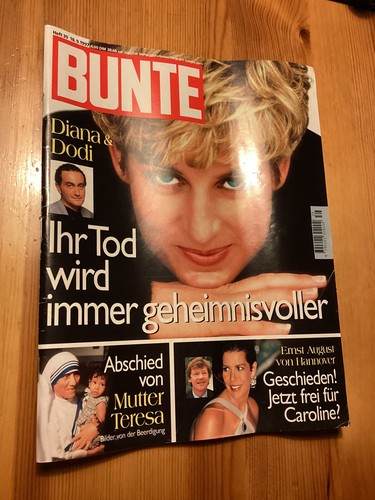 Für sammler bunte heft - für, sammler🤩bunte🤩heft