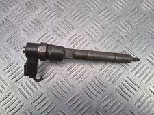 Mercedes E200 CDI W211  Diesel