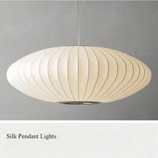 Italienische Seidenstoff