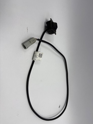 Rückfahrkamera opel corsa - rückfahrkamera, e