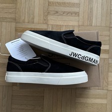 Junya Watanabe Comme Des