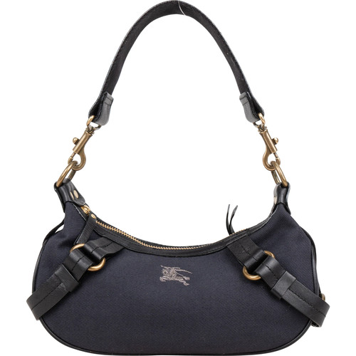 Burberry blue label - burberry, cotton