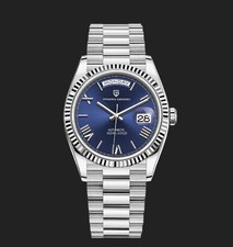 Pagani Design Modell PD-1752