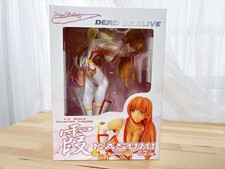 Kasumi C2 Ver. 1/6 PVC Figur