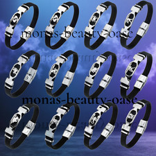 Monas Sternzeichen Herren